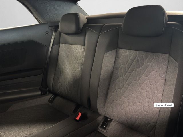 Volkswagen T-Roc - Bild 15