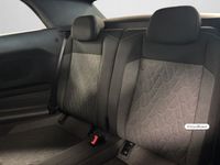 Volkswagen T-Roc - Vorschau Bild 15