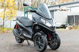 Piaggio MP3 Sport - 300 HPE - PIAGGIO MP3 300 HPE SPORT