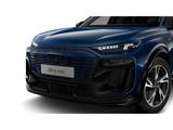 Audi Q6 e-tron SUV S line AHK/Bei.Dis/LED/SH/PANO/360 - Audi Gebrauchtwagen