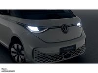 Volkswagen ID. Buzz - Vorschau Bild 15