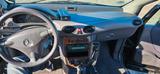 Mercedes-Benz A 190  Automatik tüv Neu - Mercedes-Benz 190 aus 2002