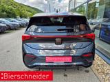 Cupra Born 170 kW 58 kWh 20Zoll BEATS NAVI KAMERA uvm. - Gebrauchtwagen in München