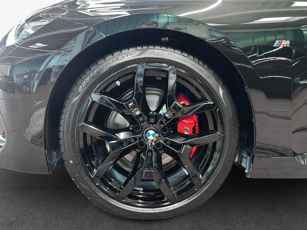 BMW 230 - Bild 7