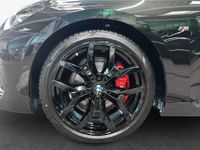 BMW 230 - Vorschau Bild 7