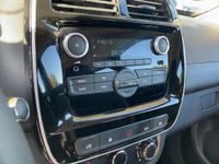 Dacia Spring - Vorschau Bild 11