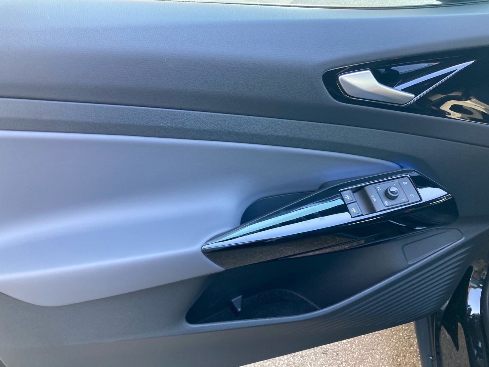 Volkswagen ID.5 - Bild 19