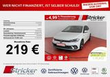 Volkswagen Polo GTI 2.0TSI DSG 219,-ohne Anzahlung ACC App- - : Kleinwagen, Ohne Anzahlung