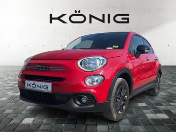 Fiat 500X CLUB 1.5