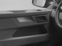 Volkswagen T6 Caravelle - Vorschau Bild 14