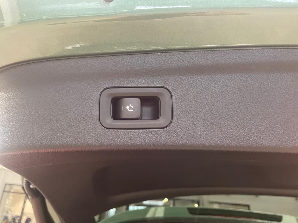 Fahrzeugabbildung Mercedes-Benz GLE 450 d 4MATIC +MANUFAKTUR+AHK+STANDHEIZUNG++