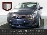 Opel Corsa 1.4 Energy KLIMA+SITZH+TEMP+PDC - Opel Corsa Gebrauchtwagen in Hamburg