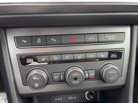 Cupra Ateca - Vorschau Bild 28