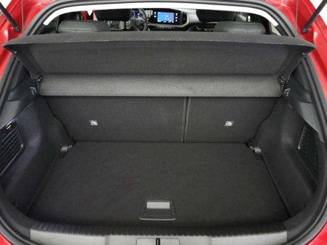 Mokka B ELEGANCE+NAVI+LED LICHT+RÜCKFAHRKAMERA+S