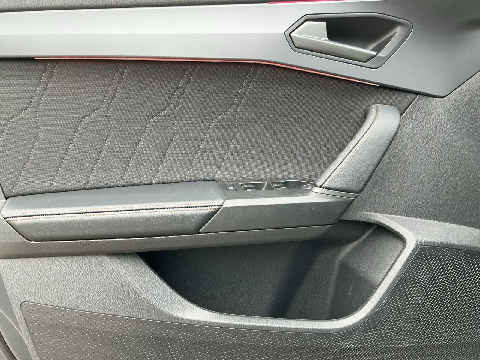 Cupra Leon - Bild 15