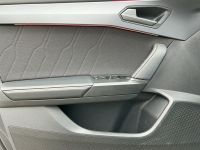 Cupra Leon - Vorschau Bild 15