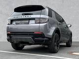 Land Rover Discovery Sport P270e Dynamic SE 0,5% DW 20'' Pa - Land Rover Discovery Sport Plug-in Hybrid (PHEV) Gebrauchtwagen