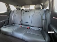 Audi A6 - Vorschau Bild 16