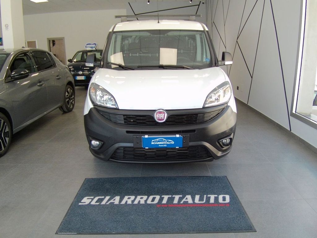 Image of Fiat Other