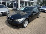 BMW 318 3 Limousine 318i *PDC*Klima*Temp.* - BMW 318 aus 2007: 318i