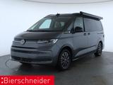 Volkswagen T7 California eHybrid 4Mo Ocean AHK ACC MATRIX 3