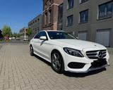 Mercedes-Benz 220