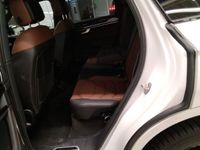 Volkswagen Touareg - Vorschau Bild 7