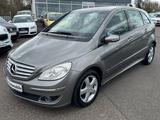 Mercedes-Benz B 150 B -Klasse B TÜV/HU/NEU - aus 2005: Kombi