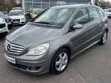 Mercedes-Benz B 150 B -Klasse B TÜV/HU/NEU - Mercedes-Benz B-Klasse aus 2005
