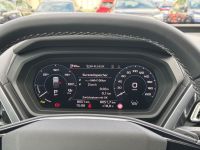 Audi Q4 e-tron - Vorschau Bild 8