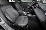 Mercedes-Benz CLA 180 Coupé DISTRO+TOTWINKEL+KAMERA+LED+18" - gebrauchte Mercedes-Benz CLA 180 aus dem Jahr 2025