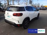 Citroën C5 Aircross FeelPack PT 130*PDC*KAM*KEYL.* - Citroën C5 Aircross aus 2022