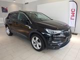 Opel Grandland (X) Innovation +SHZ, Navi, el. Heckkl. - Opel Gebrauchtwagen in Bayreuth