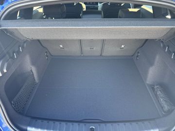 BMW X1 xDrive20d M Sportpaket Head-Up HK HiFi DAB