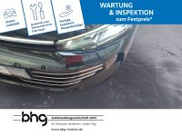 Volkswagen Passat - Vorschau Bild 8