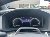 Toyota C-HR - Vorschau Bild 12