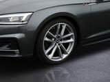 Audi A5 2.0 TFSI 140kW S tronic Cabriolet sport sport - Audi A5 in Wuppertal