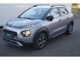 Citroën C3 Aircross Feel Pack 1.2 PT 130 EAT6  Navi - Citroën C3 Aircross aus 2021