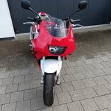 Yamaha FZR 1000 3le - YAMAHA FZR 1000