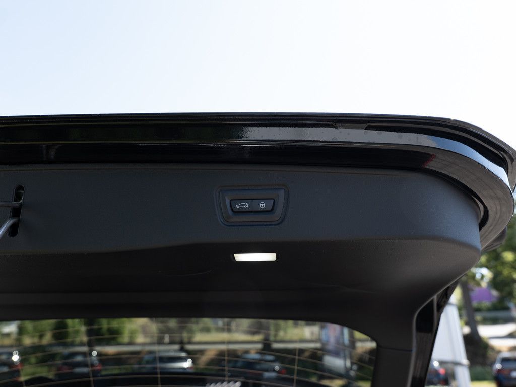 BMW 540 - Bild 15
