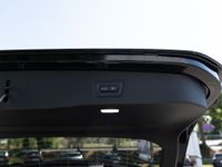 BMW 540 - Vorschau Bild 15