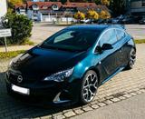 Opel Astra J OPC GTC Orginalzustand - Opel Astra J GTC OPC Gebrauchtwagen