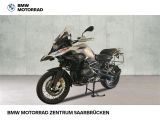 BMW R 1250 GS - Angebote entsprechen deinen Suchkriterien