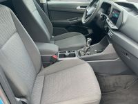 Volkswagen Caddy Maxi - Vorschau Bild 12