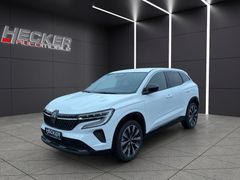 Renault Austral 1.2 E-TECH Hybrid 200 (EU 6e)