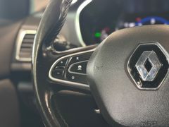 RENAULT Megane - Ansicht 34