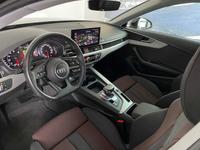 Audi A4 Avant 45 TFSI quattro S line AHK+BUSINESS+19"