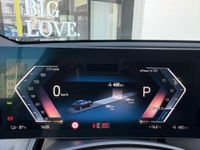 BMW iX - Vorschau Bild 6
