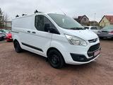 Ford Transit Custom Kasten 290 L1 *Kamera*PDC*AHK*