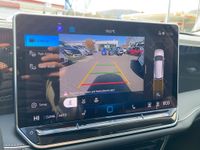 Volkswagen Passat Variant - Vorschau Bild 26